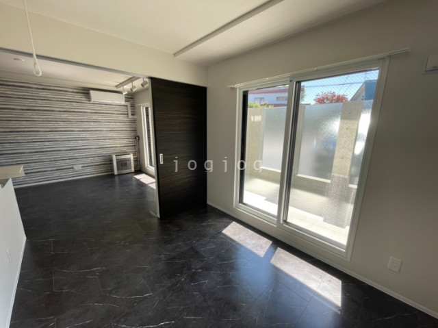 その他部屋・スペース　寝室