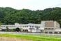 高校・高専　滋賀県立能登川高等学校（高校・高専）まで1000m