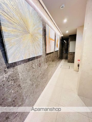 ロビー　ロビー