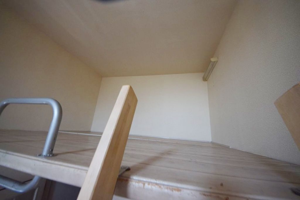 その他部屋・スペース　リビング/居室