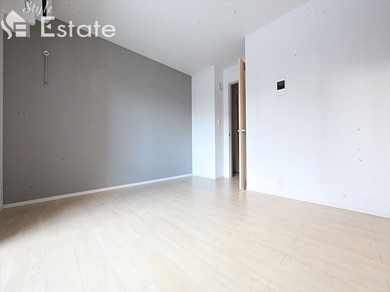 その他部屋・スペース　内装