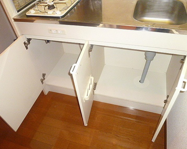 その他　※別部屋参照