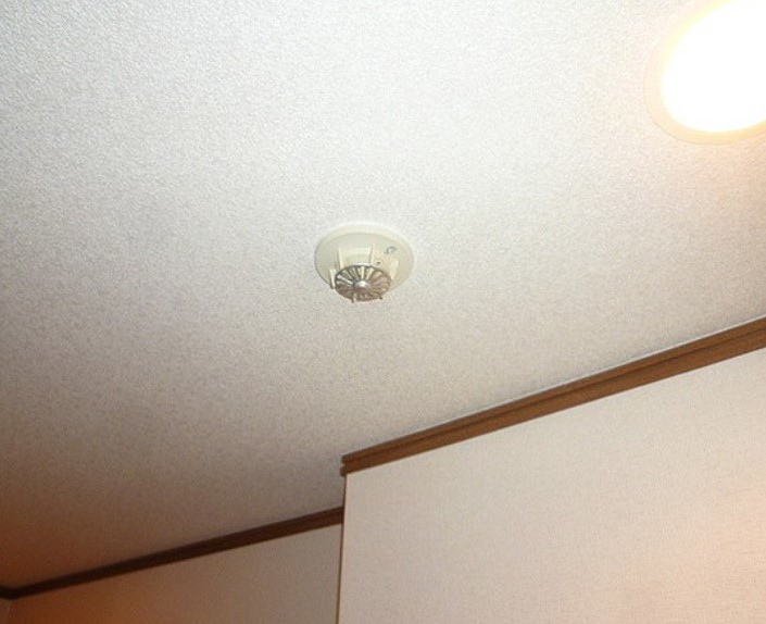 その他設備　※別部屋参照