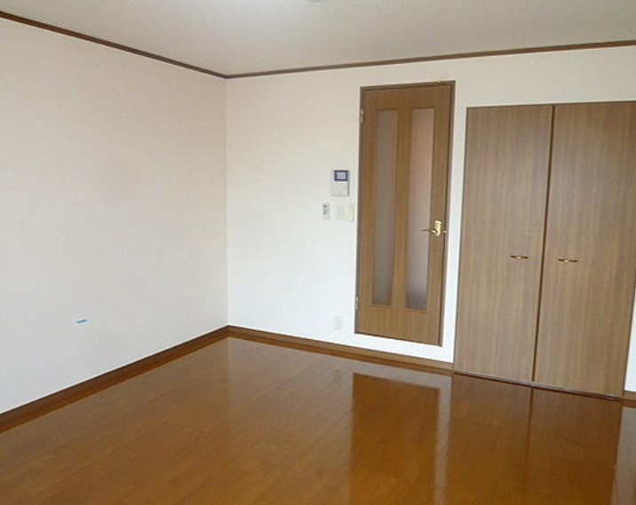 その他部屋・スペース　※別部屋参照