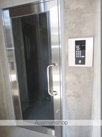 ロビー　ロビー