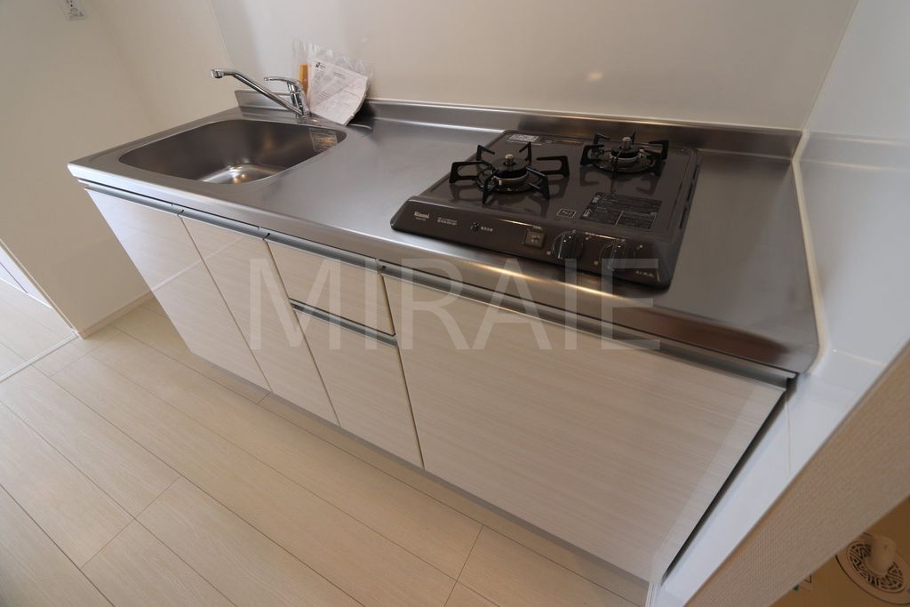 その他　同施工シリーズ参考画像