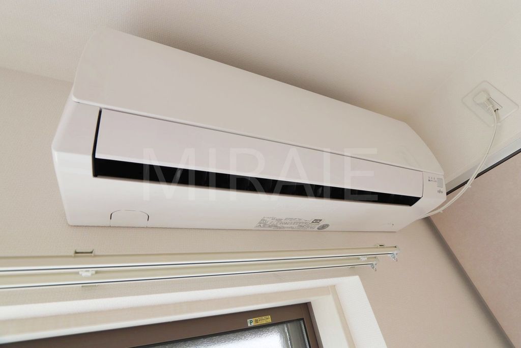 その他設備　同施工シリーズ参考画像