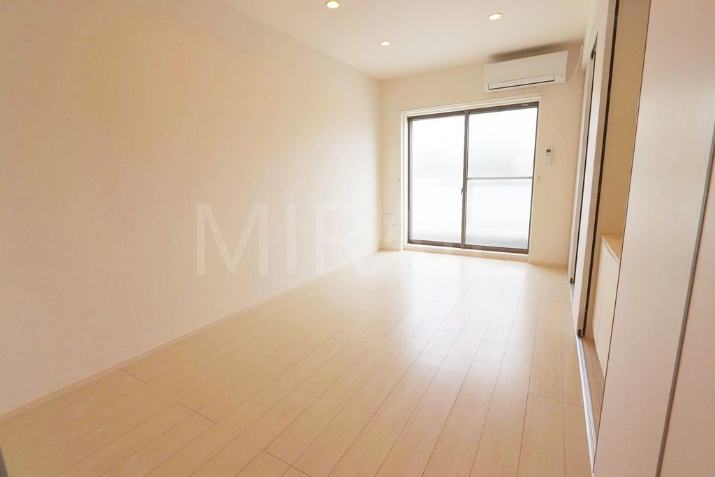 その他部屋・スペース　同施工シリーズ参考画像