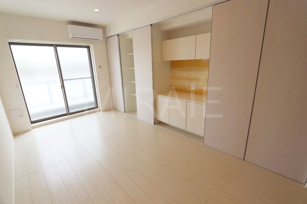 眺望　同施工シリーズ参考画像