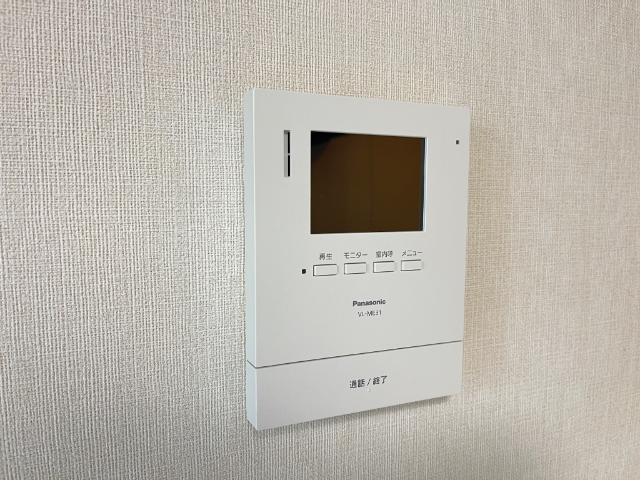 セキュリティ　セキュリティ