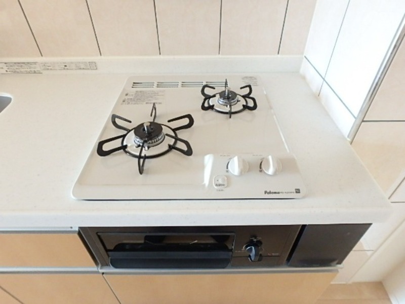 その他　図面と現状に相違がある場合には現状を優先