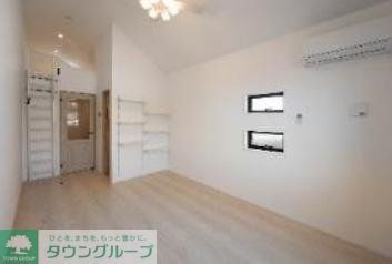 その他部屋・スペース　リビング/居室