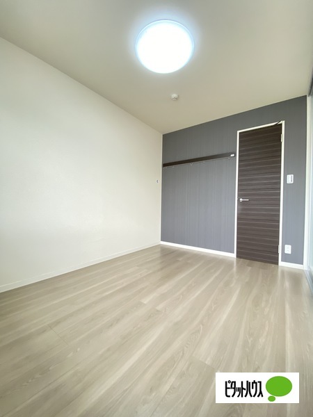 その他部屋・スペース　イメージ