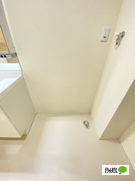 その他設備　イメージ