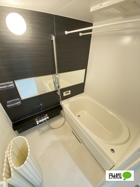 バス・シャワールーム　イメージ