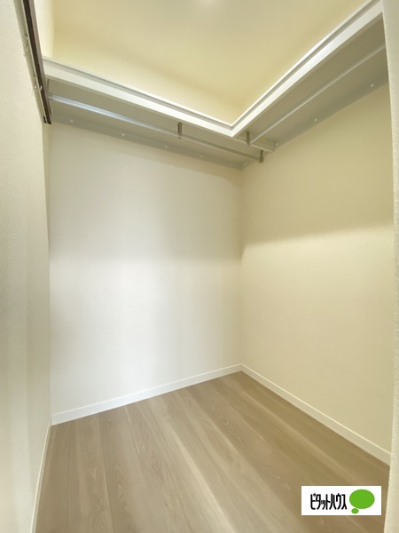 収納　イメージ