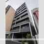 板橋本町駅より徒歩4分 7階 築2年の賃貸物件