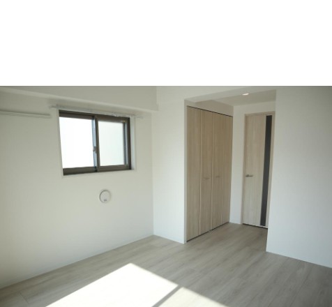 その他部屋・スペース　内観