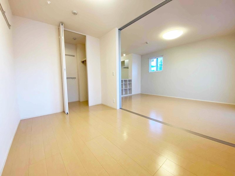 その他部屋・スペース　イメージ