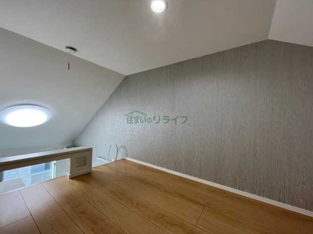 その他部屋・スペース　stage高田馬場※別部屋参考