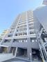 町屋駅より徒歩3分 5階 築1年1ヶ月の賃貸物件