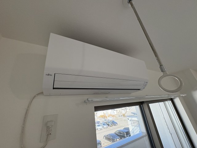 その他　参考写真