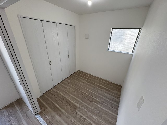 その他部屋・スペース　参考写真