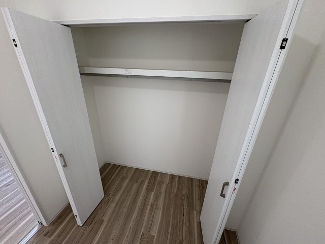 収納　参考写真