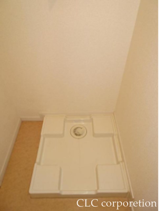 その他設備　同仕様参考写真