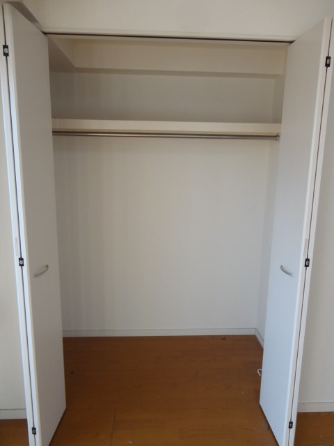 収納　同仕様参考写真