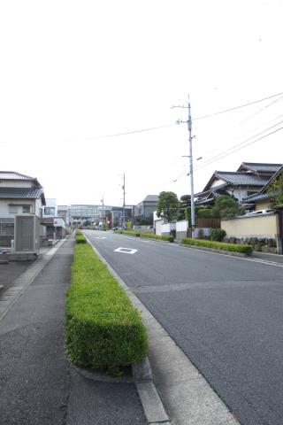 その他　周辺（その他）まで10m