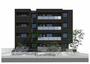 奈良駅より徒歩4分 新築 4階建の賃貸物件