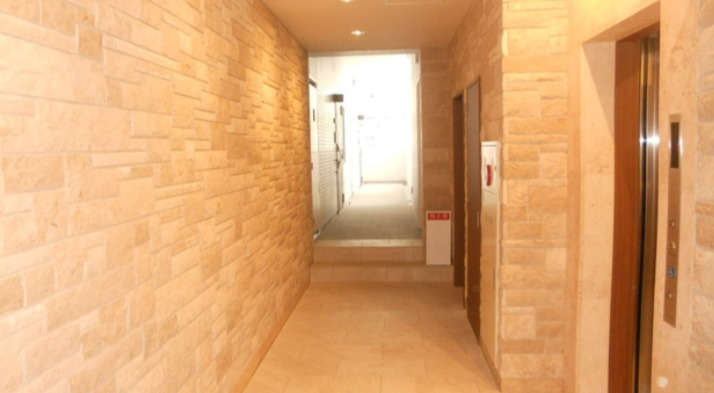 その他共有部分　【人気！おすすめ物件！！】お問い合わせはお早めに♪