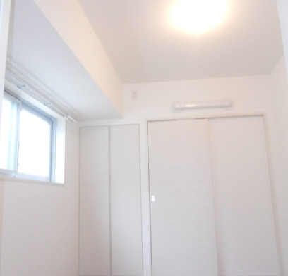 収納　【人気！おすすめ物件！！】お問い合わせはお早めに♪