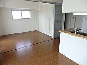 居室・リビング　【人気！おすすめ物件！！】お問い合わせはお早めに♪