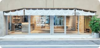 その他　ととけん（その他）まで174m