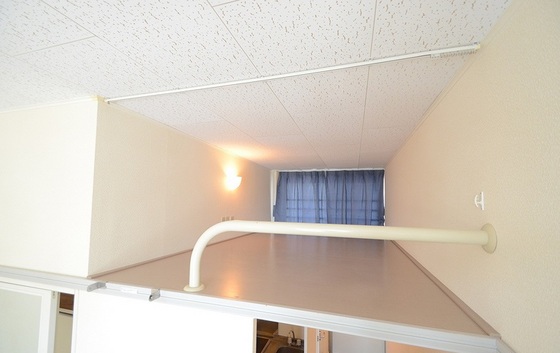 その他　※別号室の写真です