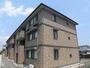  3階 築22年1ヶ月の賃貸物件