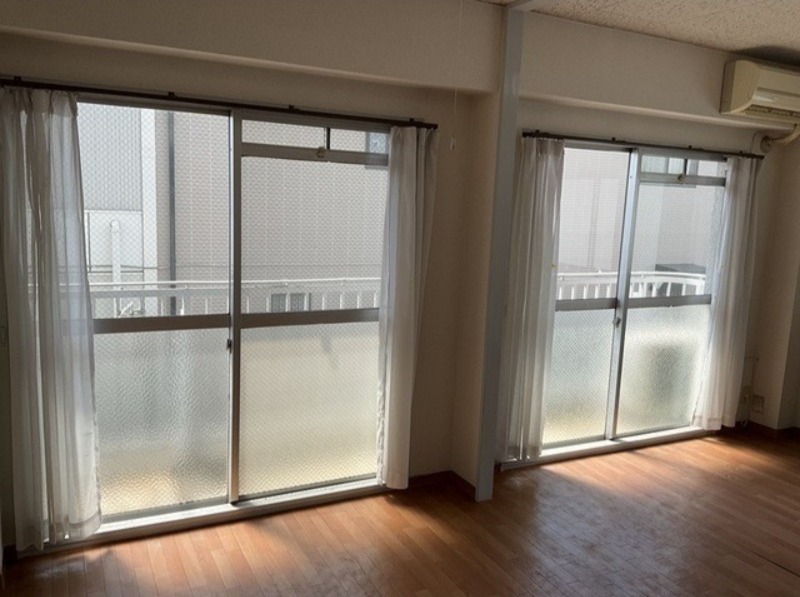 その他　図面と現状に相違がある場合には現状を優先