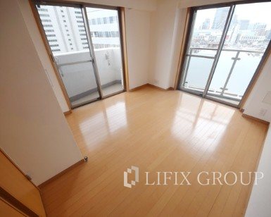 居室・リビング　居間・リビング