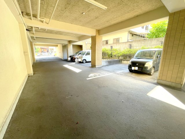 TASK IN 2be1 403のその他写真
