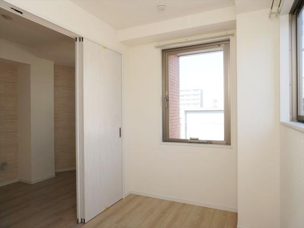 その他部屋・スペース　その他部屋・スペース