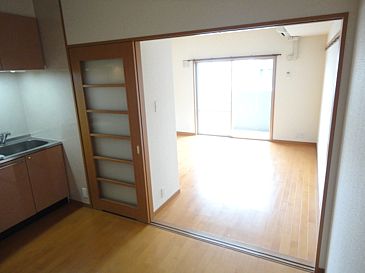 その他　※別号室参照