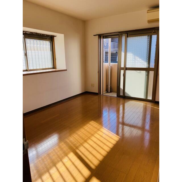 その他　画像と現況が異なる場合は現況優先です　反転タイプあり　出窓な