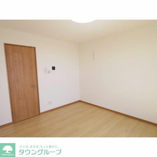 居室・リビング　※同施工会社施工イメージ　現況優先