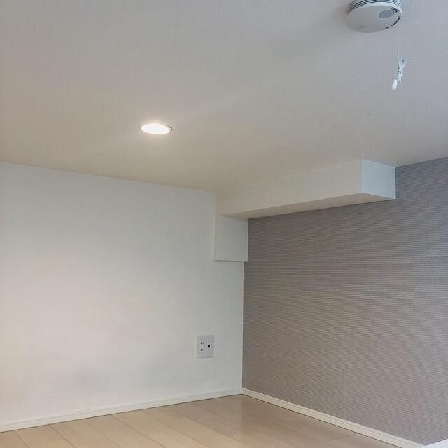 その他設備　2.7帖ロフト付き