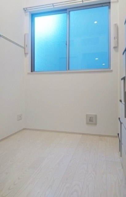 居室・リビング　別室参照