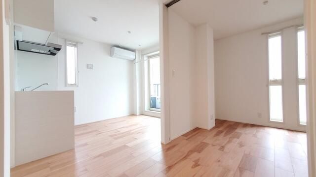 その他部屋・スペース　寝室にいかがでしょうか