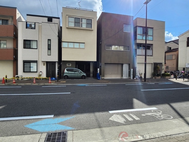 その他　周辺（その他）まで10m