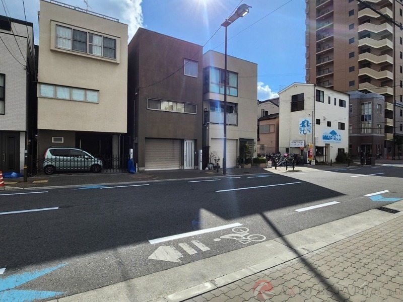 その他　周辺（その他）まで10m